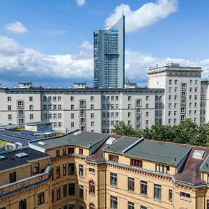 Gwuni Leipzig