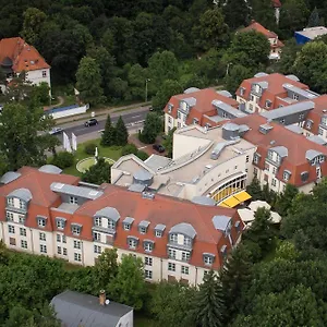 4* Apartmanhotel Seminaris