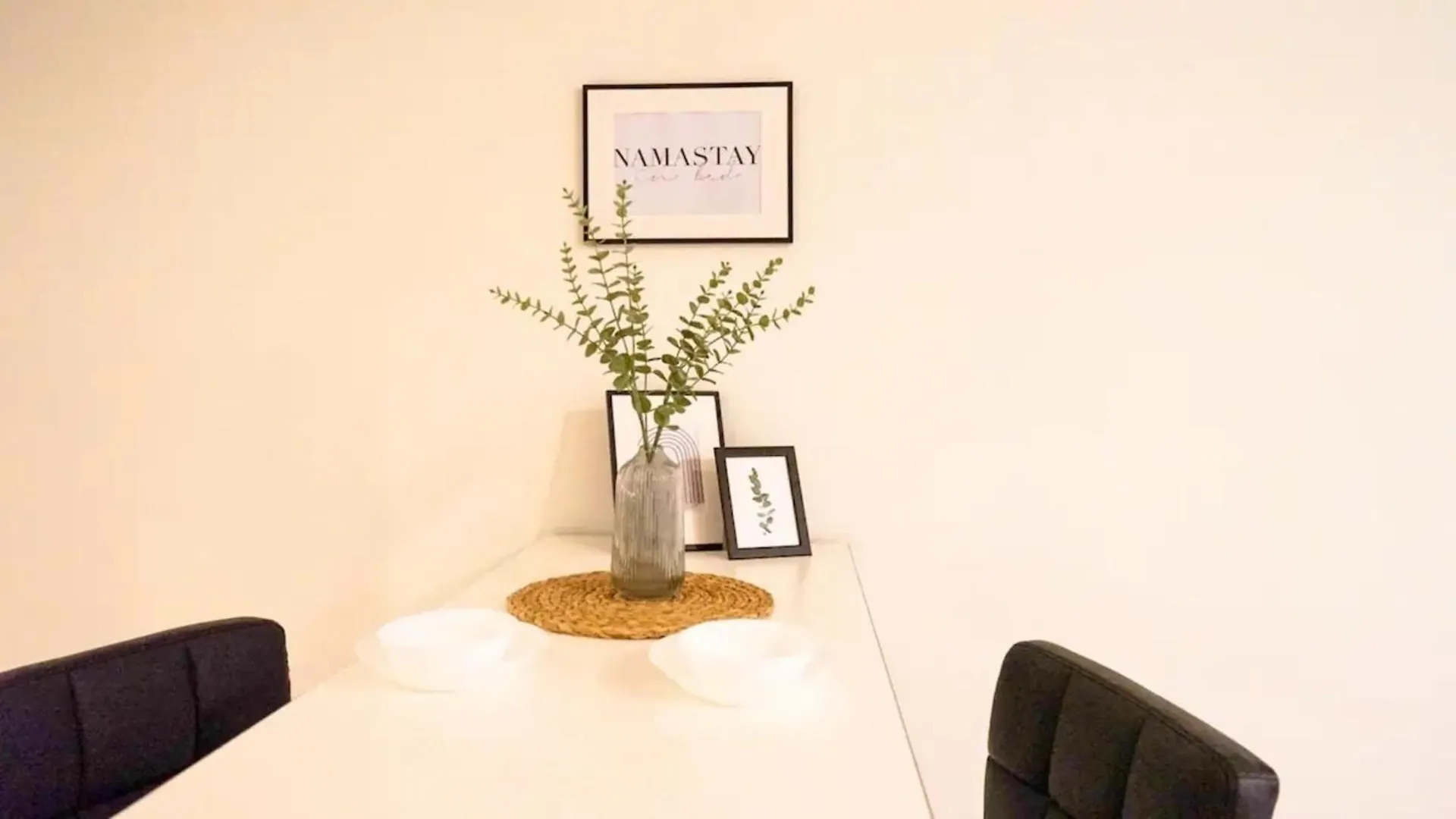 Ferienwohnung Uniklinik Zentral Kueche Fitnessraum Leipzig 0*,